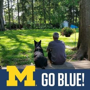 Meet your Posher, J wells